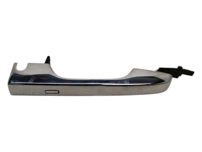 ROLLS ROYCE GHOST II 2 Door handle 51217398257