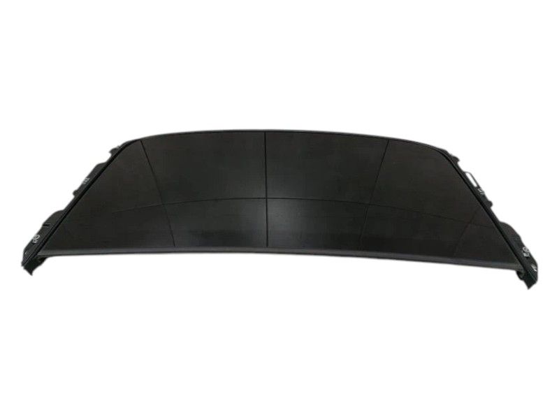 ROLLS ROYCE GHOST SERIES II 2 Sunroof 54107269299