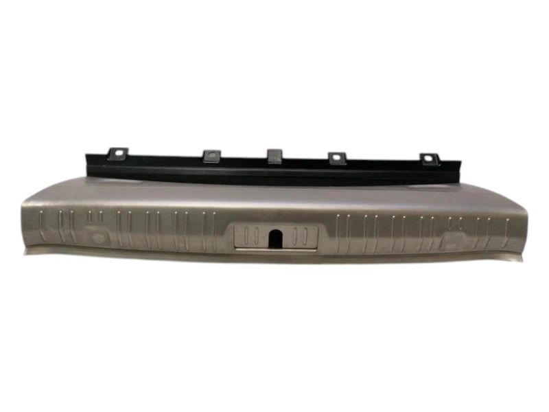 ROLLS ROYCE GHOST SERIES II 2 51477238490 SOFT CLOSURE AID