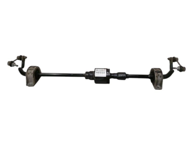 Rolls-Royce Ghost Serie II 2 Stabilisator hinten 37106782630