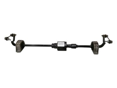 Rolls-Royce Ghost Serie II 2 Stabilisator hinten 37106782630