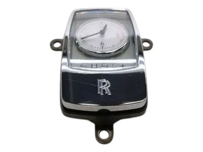 ROLLS ROYCE GHOST SERIES II 2 Таймеры 935096502
