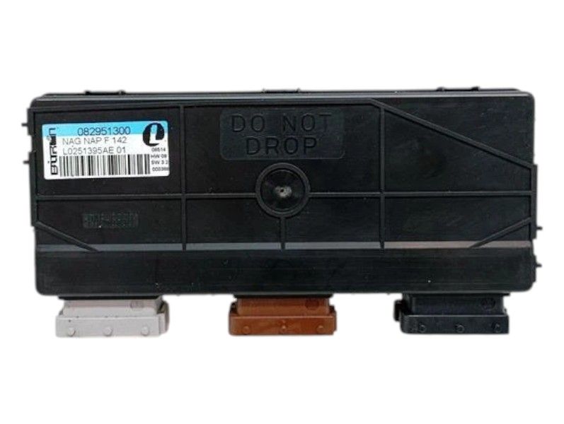 FERRARI 458 F142 Electronic module 082951300