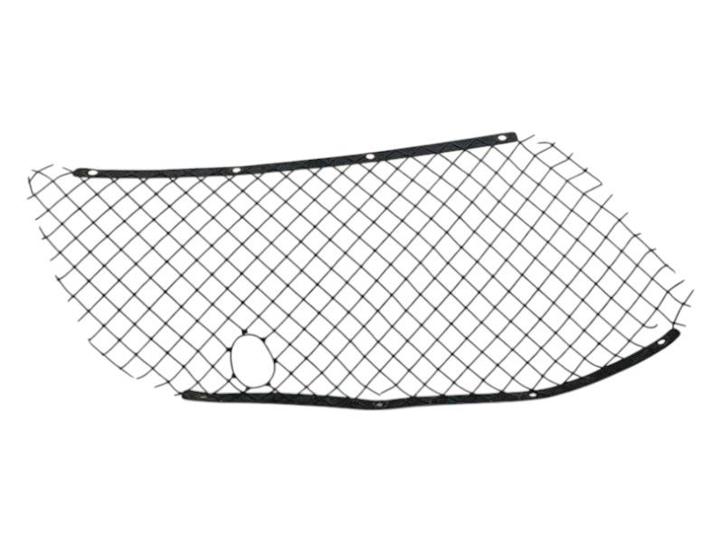 FERRARI 458 F142 Bumper Moulding 85688300