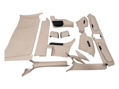 Revêtement de toit pour Ferrari 458 F142 Spider 847262