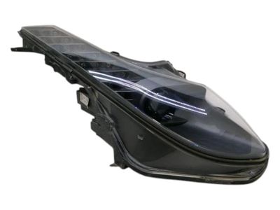 FERRARI 458 F142 labais priekšējais lukturis 263377