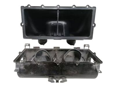 Boîtier de filtre à air 246588 pour Ferrari 458 F142 Spider