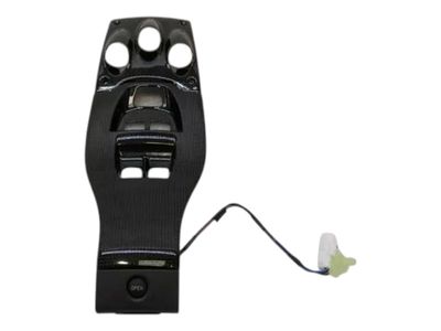 FERRARI 458 F142 Spider CARBON Faner 85611700 CARBON SPIDER ENDAST