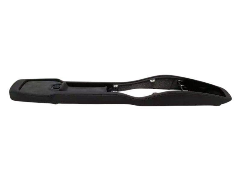 FERRARI 458 F142 Spider Console 83613500