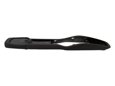 FERRARI 458 F142 Spider Console 83613500