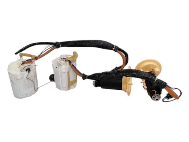 FERRARI 458 F142 Spider Fuel Pump Electric 254312