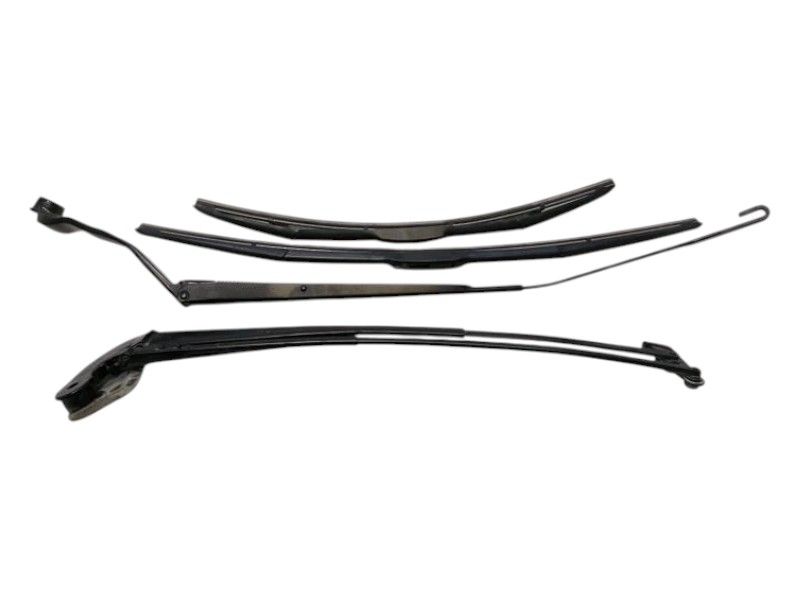 FERRARI 458 F142 Spider Front Wiper Linkage 82963900