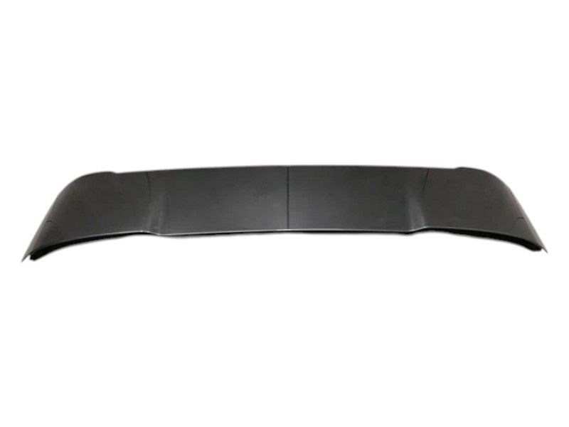 FERRARI 458 F142 Spider Rear Folding Top Cover 83977300