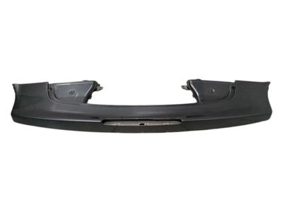 FERRARI 458 F142 Spider Bakspoiler 82998811