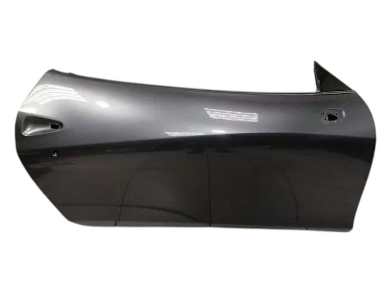 FERRARI 458 F142 Spider Right Front Door 83964411