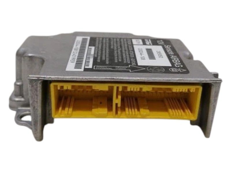 FERRARI 458 F142 Spider Safety Module ECU 285850