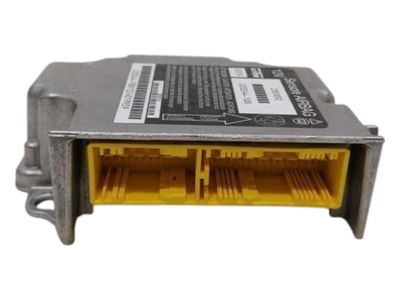 FERRARI 458 F142 Spider Sicherheitsmodul ECU 285850