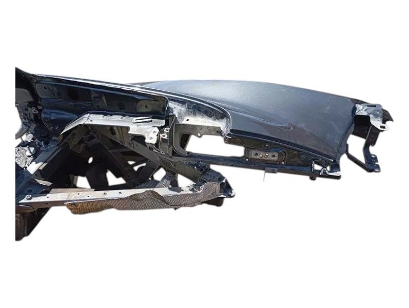 FERRARI 458 F142 Spider Wing 84325811
