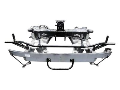 FERRARI 458 F142 Spider Subframe Rear 985285794