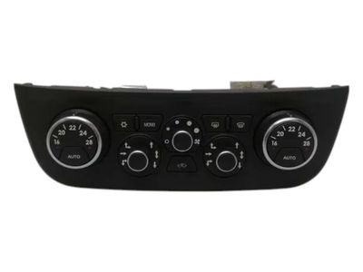 FERRARI FF F151 Automatische Klimaanlage 82299100