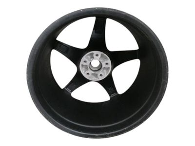 Алуминиева джанта FERRARI FF F151 274883
