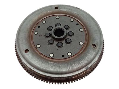 Koło zamachowe FERRARI FF F151 F12 281741