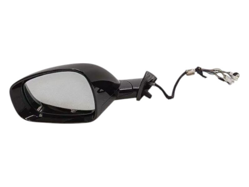 FERRARI FF F151 Left Door Mirror RHD 262361