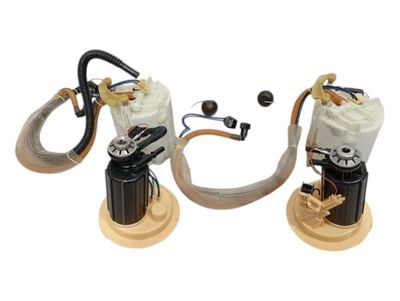 FERRARI FF F151 Kraftstoffpumpe, elektrisches Set, 272086
