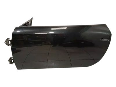 FERRARI FF F151 Left Door 83992311