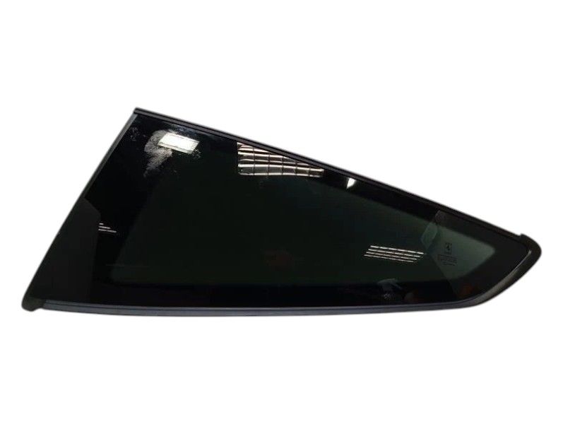FERRARI FF F151 Left Rear quarter Glass 84342500