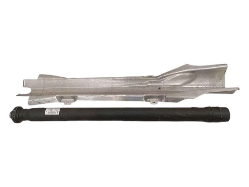 FERRARI FF F151 Propshaft 340748