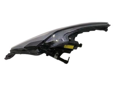 FERRARI FF F151 Rechter Scheinwerfer 263425