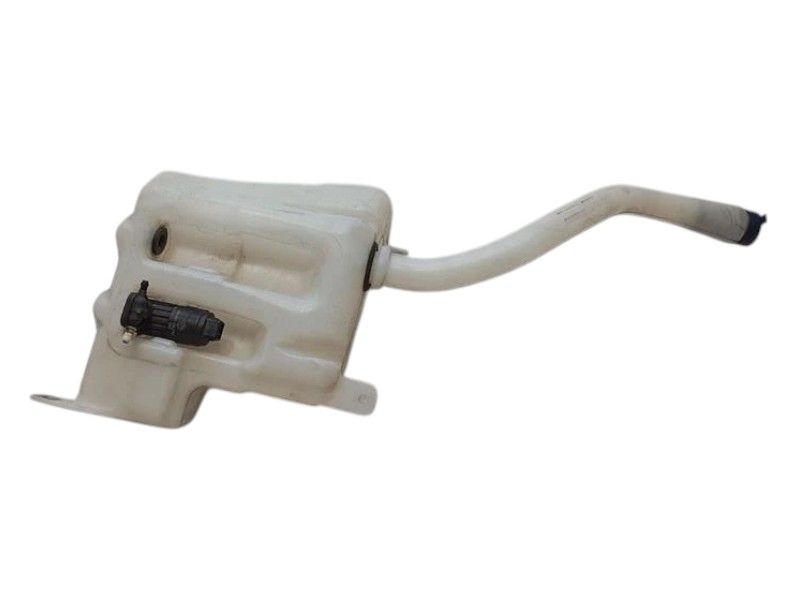 FERRARI FF F151 Washer reservior 84028400