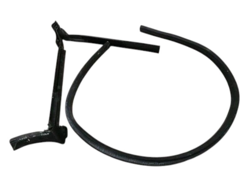 FERRARI PORTOFINO F164 Door Seal RH 771600