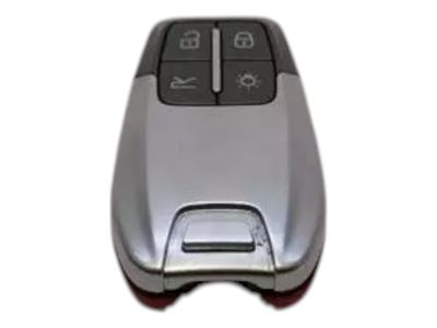 FERRARI PORTOFINO F164 328403 Ferrari KEYLESS-SCHLÜSSEL 488 F8 812 GTC4 EURO
