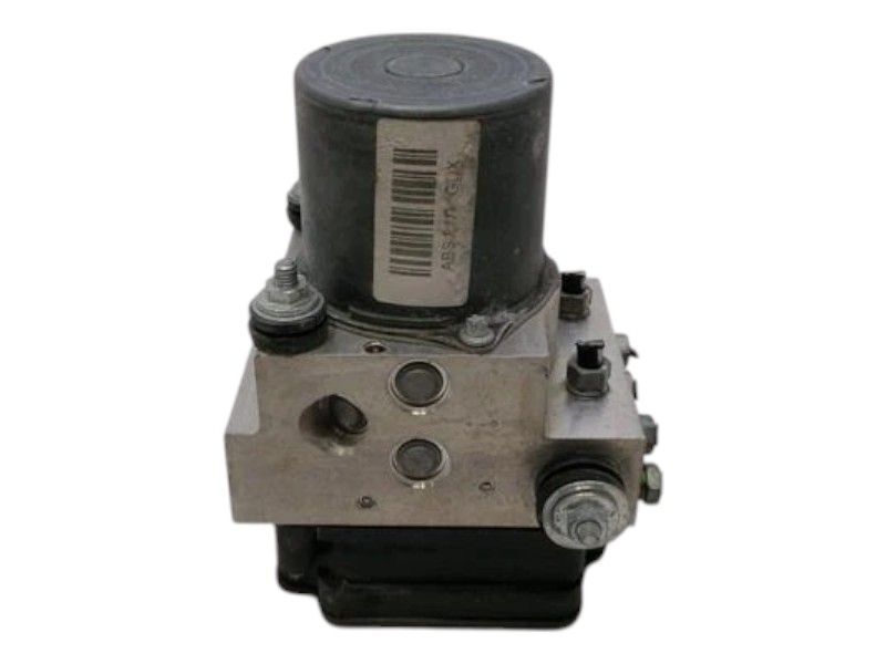 FERRARI PORTOFINO F164 A.B.S Pump 836250