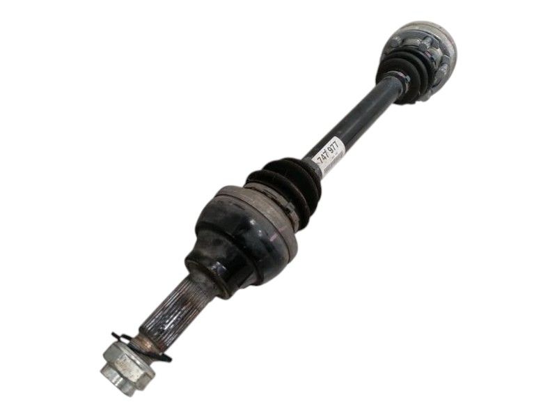 FERRARI PORTOFINO F164 Rear Right Drive Shaft 747977