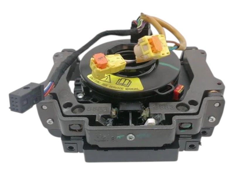 FERRARI PORTOFINO F164 Clock spring 327252