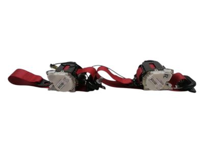 Ceinture de sécurité avant FERRARI PORTOFINO F164 814058