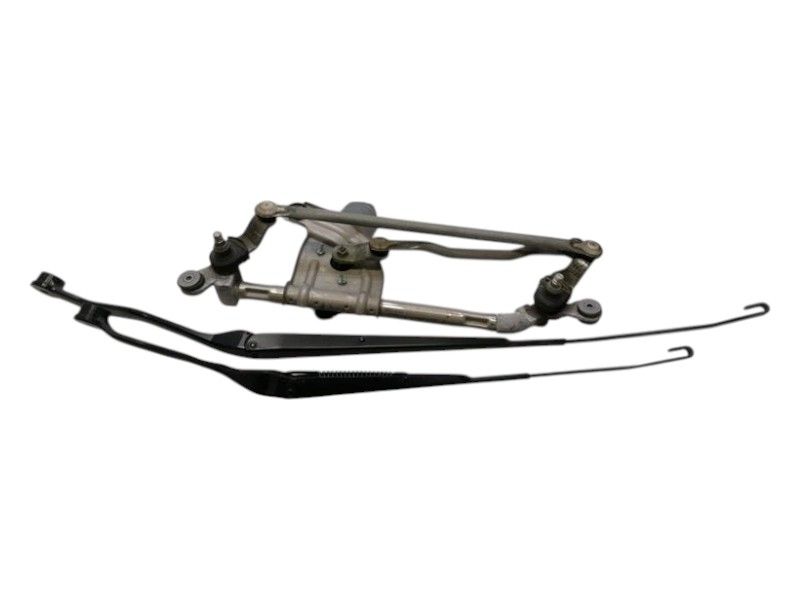 FERRARI PORTOFINO F164 Front Wiper Linkage 807730