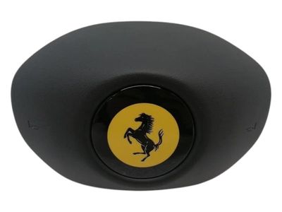 Moduł FERRARI PORTOFINO F164 890777