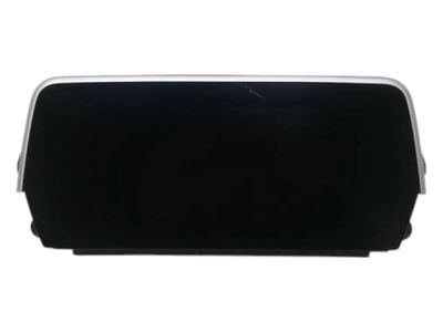 FERRARI PORTOFINO F164 Navigationsmonitor 334588