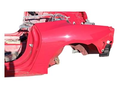 FERRARI PORTOFINO F164 Rückwand links 88735911