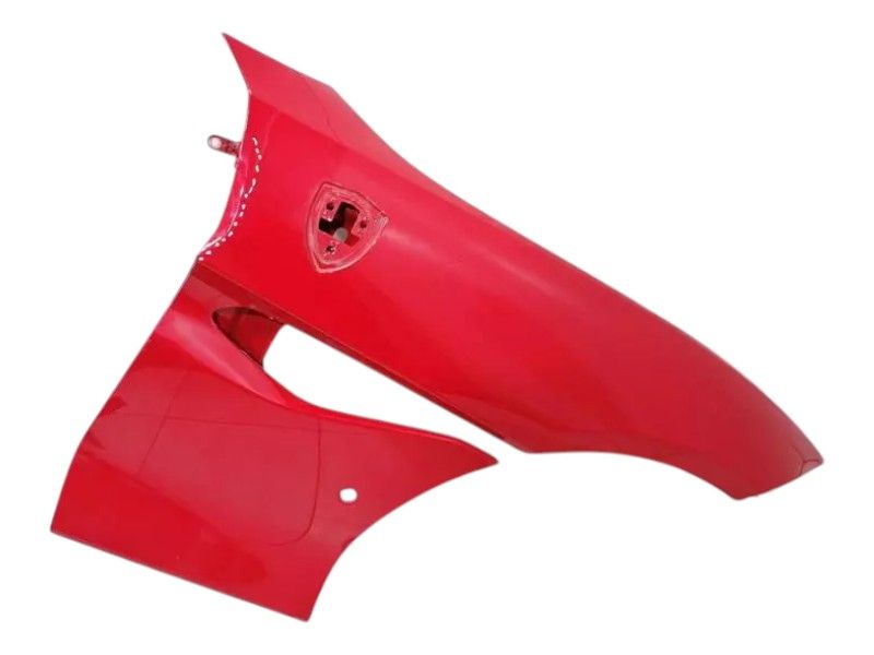 FERRARI PORTOFINO F164 Right Wing 88750411