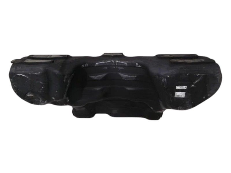 FERRARI PORTOFINO F164 ROMA F169 Fuel Tank 333688