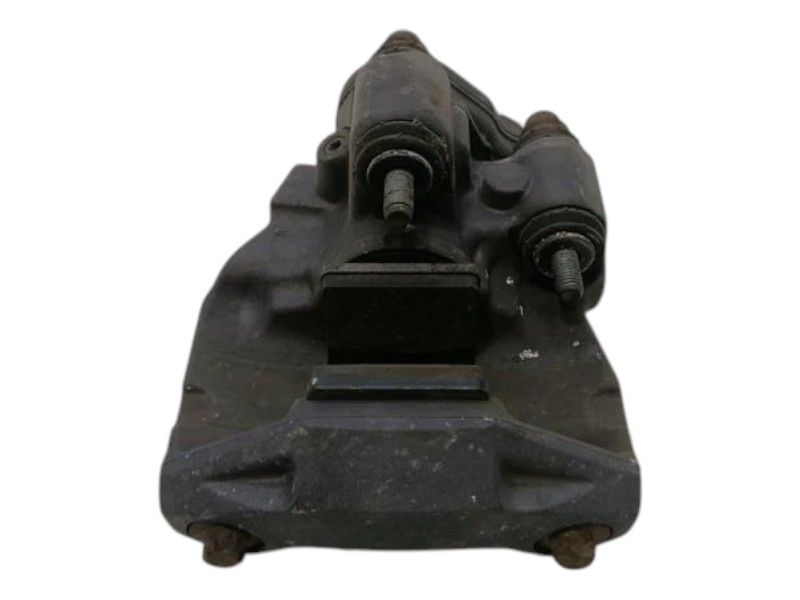 FERRARI PORTOFINO F164 Right Rear Caliper 339252