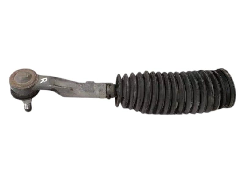 FERRARI PORTOFINO F164 Steering joint TIE ROD 327740
