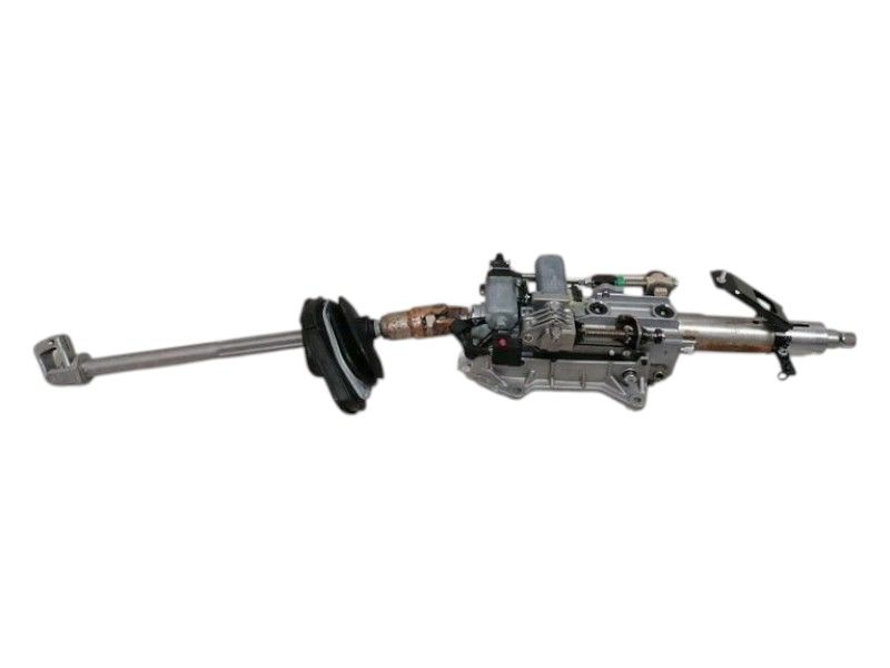 FERRARI PORTOFINO F164 Steering Column 914940