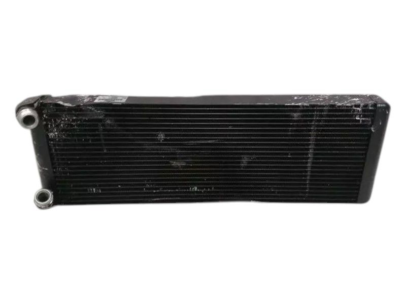 FERRARI PUROSANGUE F175 OIL radiator 888493