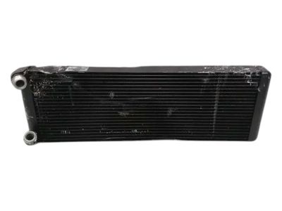 FERRARI PUROSANGUE F175 OIL radiators 888493